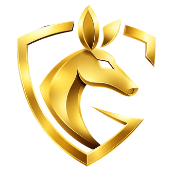 GoldenRoo AU