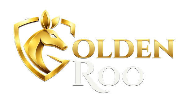 GoldenRoo AU